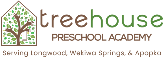 Treehouse Academy