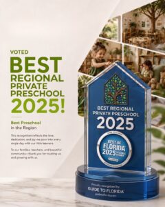 Best of 2026