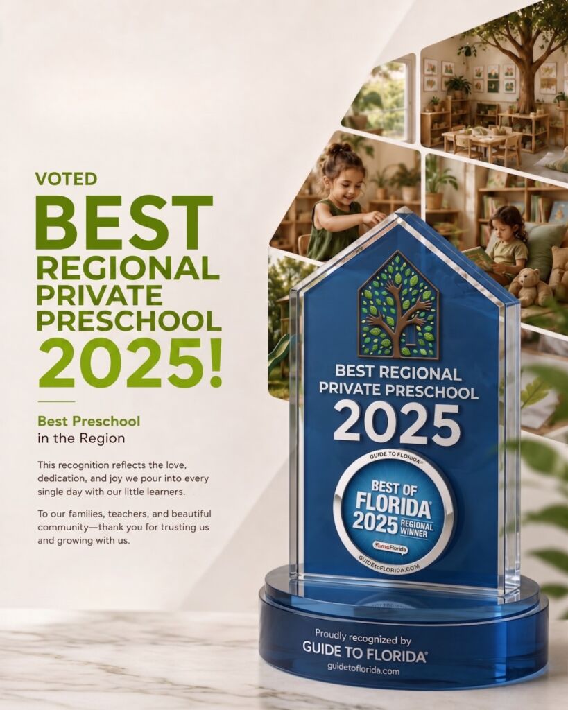 Best of 2026