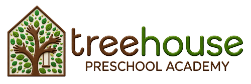 Treehouse Academy