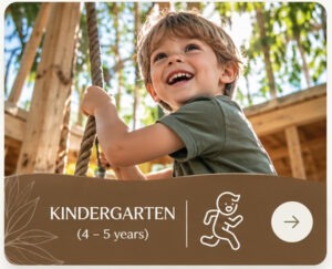 Kindergarten