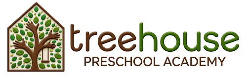 The Treehouse Academy