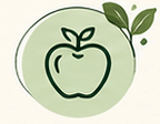 Organic Nutrition